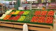 Приглашаем к сотрудничеству кубанских производителей продуктов питания